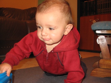 from dig camera 012.jpg